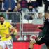 Ömer Bayram Galatasaray'da