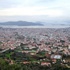 Fethiye'nin il olması için 60 bin imza toplandı