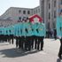 Eski Bakan Zeki Ergezen için TBMM’de devlet töreni düzenlendi Eski Bakan Zeki Ergezen için TBMM’de devlet töreni düzenlendi