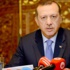 Cumhurbaşkanı Erdoğan'dan 'Müzeyyen Senar' mesajı Cumhurbaşkanı Erdoğan'dan 'Müzeyyen Senar' mesajı