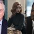 Anya Taylor-Joy, Robert De Niro ve Chris Rock'la aynı filmde buluşuyor Anya Taylor-Joy, Robert De Niro ve Chris Rock'la aynı filmde buluşuyor