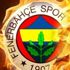 Kamerun basınına göre Kameni Fenerbahçe'den ayrıldı Kamerun basınına göre Kameni Fenerbahçe'den ayrıldı