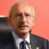 Kılıçdaroğlu'nun yazar Yeşilyurt'a açtığı dava reddedildi