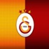 Hamzaoğlu: "Keşke söylemeseydik..." Hamzaoğlu: "Keşke söylemeseydik..."