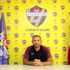 Eyüpspor yeni sezona 16 transferle giriyor Eyüpspor yeni sezona 16 transferle giriyor