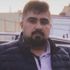23 yaşındaki gencin cinayetindeki sır perdesi 23 yaşındaki gencin cinayetindeki sır perdesi