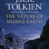Tolkien in kitaplaştırılmış makaleleri Haziran 2021 ...