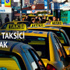 Taksi plakası sadece taksiciye kazandıracak Taksi plakası sadece taksiciye kazandıracak