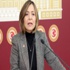 Batum'un İhracına Tepki: Geri Dönecek