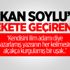 Süleyman Soylu'dan Baskın Oran'a suç duyurusu