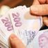 Ocak zammı ile beraber emeklinin en düşük aylığı 311 lira artacak Ocak zammı ile beraber emeklinin en düşük aylığı 311 lira artacak