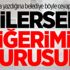 Edremit Belediyesi: Silersek, ciğerimiz kurusun Edremit Belediyesi: Silersek, ciğerimiz kurusun