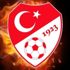 TFF'den son dakika kararı! Bugünden itibaren... TFF'den son dakika kararı! Bugünden itibaren...