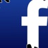 Facebook ilk çeyrek bilançosunu açıkladı