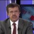 Bakan Zeybekci: Türkiye 2 büyük markanın üretim üssü haline gelecek Bakan Zeybekci: Türkiye 2 büyük markanın üretim üssü haline gelecek