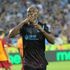 Trabzonspor'un yıldızı Anthony Nwakaeme 30 yıl sonra bir ilki başardı
