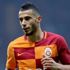 Badou Ndiaye'den sonra Younes Belhanda da takımdan ayrılıyor