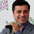 Demirtaş'tan önemli açıklamalar