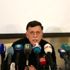 Libyalı taraflar arasında BM gözetiminde yapılan yürütülen ... Libyalı taraflar arasında BM gözetiminde yapılan yürütülen ...