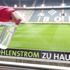 Almanya'da flaş gelişme: Dynamo Dresden karantinaya girdi
