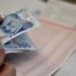 EYT'de son dakika yeni formül açıklaması! 14 Temmuz bugün Emeklilikte Yaşa Takılanlar (EYT) yasası çıktı mı?