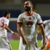 Trabzonspor'dan Galatasaray'a ihtarname Trabzonspor'dan Galatasaray'a ihtarname
