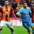 Galatasaray'dan Medjani bombası