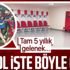 Gönüllerin şampiyonusunuz: Altınordu, hafta sonu Samsunspor'la karşılaştı örnek bir davranışa imza attı Gönüllerin şampiyonusunuz: Altınordu, hafta sonu Samsunspor'la karşılaştı örnek bir davranışa imza attı