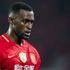 Galatasaray Jackson Martinez ile anlaştı Galatasaray Jackson Martinez ile anlaştı