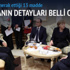 Ukrayna anlaşmasının detayları belli oldu