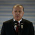 Cumhurbaşkanı Erdoğan Meclisteki iftarda konuştu Cumhurbaşkanı Erdoğan Meclisteki iftarda konuştu