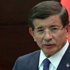Başbakan'dan 10 Kasım mesajı Başbakan'dan 10 Kasım mesajı
