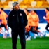 Lucescu ile kritik zirve