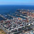 İstanbul’da hayali ihracat operasyonu