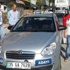 İşte 2015 ehliyet sınav tarihleri İşte 2015 ehliyet sınav tarihleri