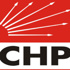 CHP’de yarın 45 ilde ön seçim heyecanı var
