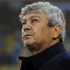 "Lucescu Fenerbahçe ile anlaştı"