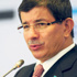 Davutoğlu'ndan Cizre'deki olaylarla ilgili açıklama