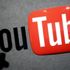 YouTube, Netflix benzeri interaktif içerikler yayınlayacak YouTube, Netflix benzeri interaktif içerikler yayınlayacak