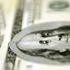 Dolar - euro kaç TL oldu? İşte son durum! (27 Eylül 2020 güncel dolar ve euro) Dolar - euro kaç TL oldu? İşte son durum! (27 Eylül 2020 güncel dolar ve euro)