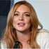 Müslüman mı oldu? Lindsay Lohan'dan ilk açıklama Müslüman mı oldu? Lindsay Lohan'dan ilk açıklama