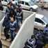 Dolandırıcılık operasyonunda 12 gözaltı daha!