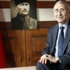 Yılmaz: Uzun vadede büyük istikrarsızlık olmaz