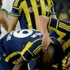 Emenike'yi dev derbiye Emre hazırlıyor Emenike'yi dev derbiye Emre hazırlıyor