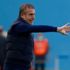 Trabzonspor Avcı ile geçit vermiyor