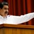 Venezuela lideri Maduro: Tanrı ya şükür, iyi ki dolarizasyon ...