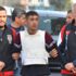 17 yaşındaki katil zanlısı yakalandı: O öldürmeden ben öldürdüm