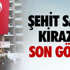 Anadolu Sigorta 90. yılını kutluyor Anadolu Sigorta 90. yılını kutluyor
