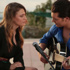 Medcezir'den yeni final fragmanı! Medcezir'den yeni final fragmanı!