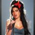Amy Winehouse belgeseli...